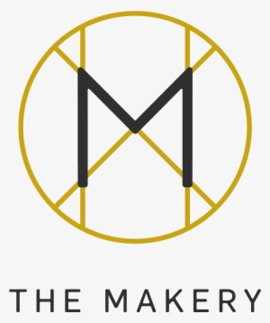 Organizer Information - Gothic Stained Glass Circle