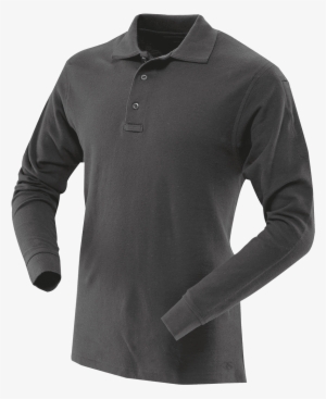 Shop Now Black Navy - Tru Spec Softshell Jacket