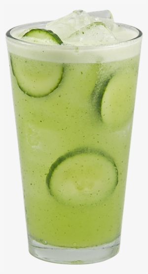 Lime Juice Images Png - 560x746 PNG Download - PNGkit