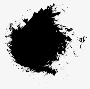 Free Download - Portable Network Graphics