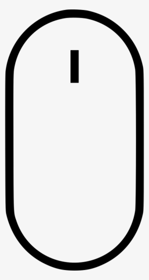 Magic Mouse Comments - Wario