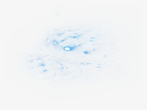 Fantaisie Chouchounette Tubes Frosteffectppng - Sketch