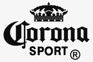 320 × 215 Pixels - Corona Extra Beer - 24 Pack, 12 Fl Oz Bottles