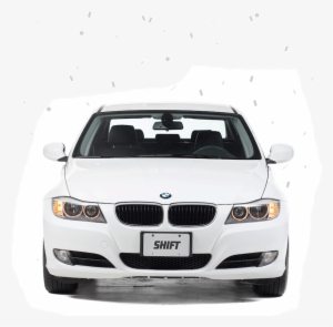 Your Concierge Can Help You With Financing Options - Car Transparent