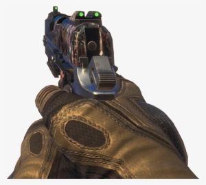 B23r Zombies Boii - Dia De Los Muertos Camo Bo2