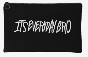 Jake Paul - Jake Paul Pencil Pouch