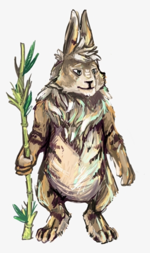 My Next Art Gallery Entry Inspired By The New Camo - Illustration