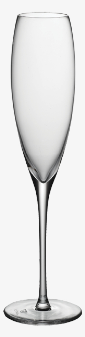 Alfresco Champagne Glass - Champagne Stemware