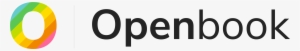 Logo Openbook - Career