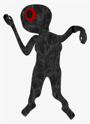 Elemental Water Fire Computer Icons Tree - Clip Art