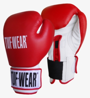 Boxing Glove Png Image - Boxing Gloves Png