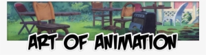 Artofanimation3
