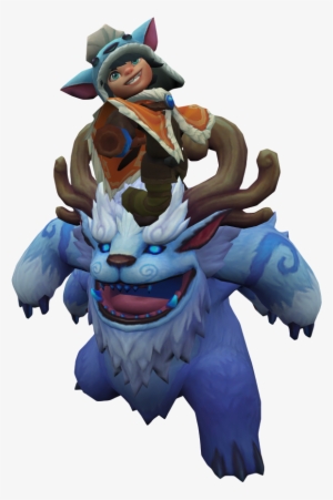 Skins - Action Figure