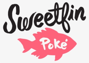 Brand Design For This Growing Fast Casual Restaurant,