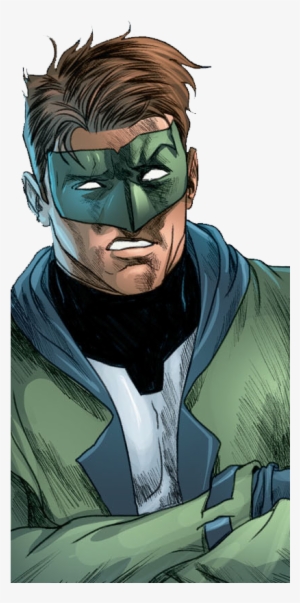 View Samegoogleiqdbsaucenao Disgust But Also Confuse - Portable Network Graphics