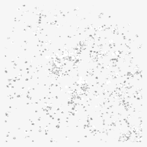 Preview Salt-grains 0 - Salt Png