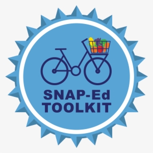 Search - Certified Public Accountant Cpa Logo