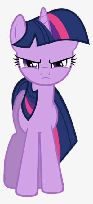 Kired25, Glare, Mad, - Twilight Sparkle Hugs Png