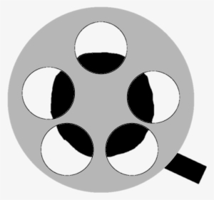 Source - - Film