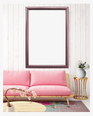 Black And White Download Picture Transparent Png Frame - Takashi Murakami Flower Ball Print