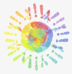 Diversity & Inclusion - Diversity And Inclusion