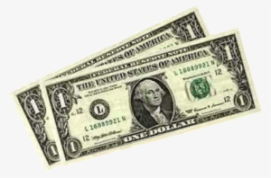 Mike On Evidences - 2 Dollars No Background