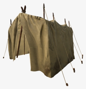 Tent Png Background Image - Tent