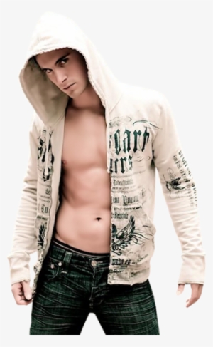 Png Erkek Model Resimleri, Png Male Model Pictures - Aaron Milo