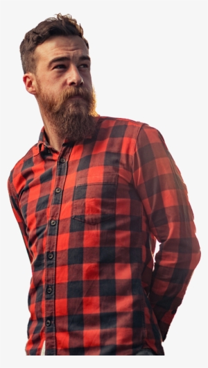 Model M 2 - Style De Vètement Homme