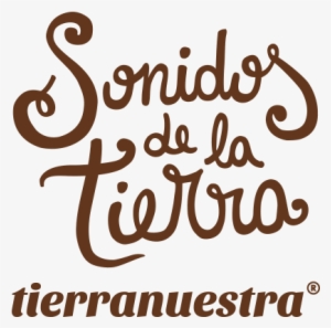 Leer Más Sobre Nosotros - Decal Guru My Strength And Song Wall Decal, Black