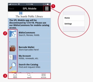 Spl Analyze Callout - Portable Network Graphics