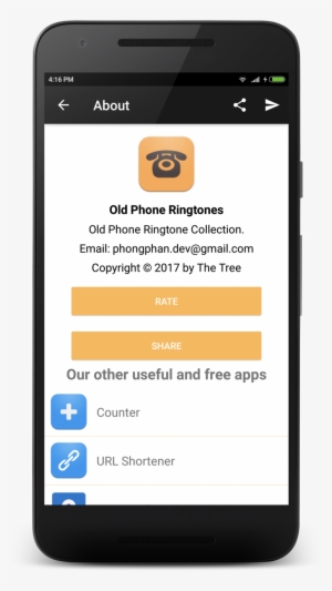 Aptoide