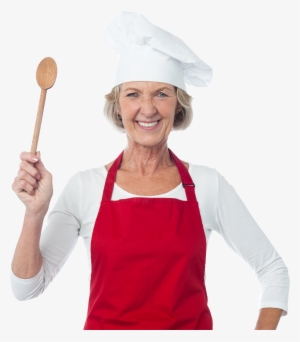Free Png Old Women Png Images Transparent - Old Women Png