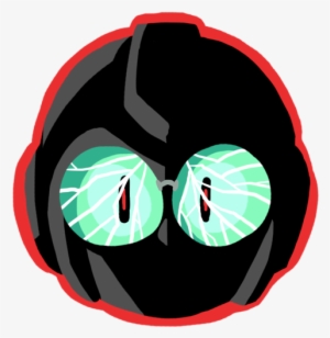 14, 12 May 2016 - Png 20xx