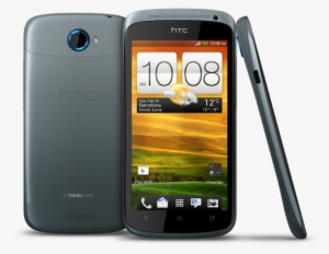 Sorry, One S Owners Android - Htc Desire One S