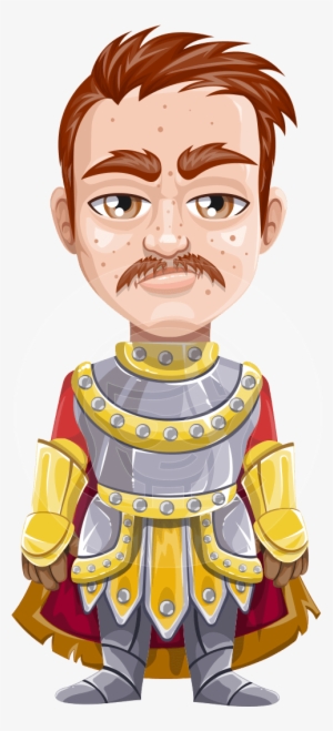 Banner Royalty Free Stock Mr Clipart Male Model - Royalty-free