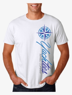 Malemodel - Love One But Eat The Other Shirt