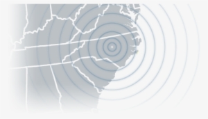 137k Document Pdf 15 Mar 2017 - Spiral