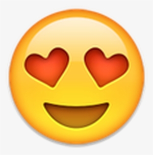 Explore Members Of One Direction, Emoji Faces, And - Happy Love Face Whatsapp Png