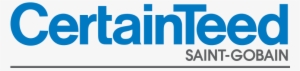 Certainteed Logo Callout - Certainteed Corporation