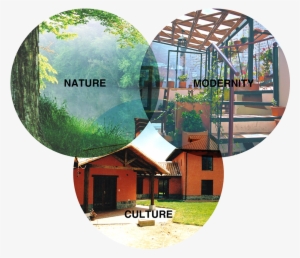 Widescreen Wallpapers High Resolution