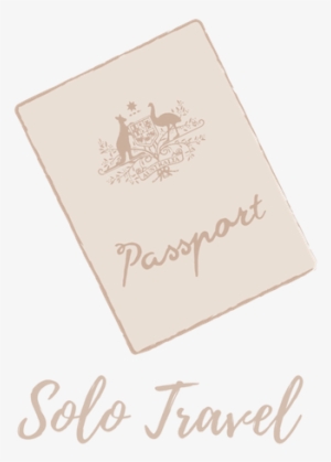 That Blonde Bikini Girl - Trade