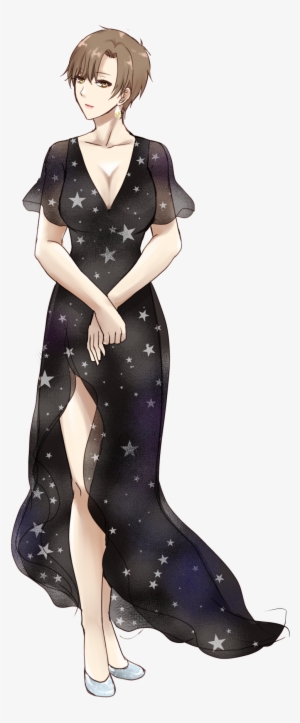 Image - Jaehee Kang Transparent