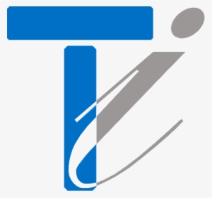 Tierra Marble Tierra Marble - Tierra Marble International Llc