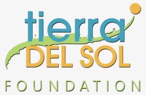 Tierra Del Sol "pins For A Purpose" Bowl A Thon - Tierra Del Sol Foundation