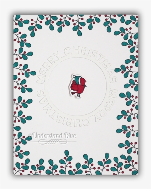 Mft Dashing Deer By Understand Blue - Illustration