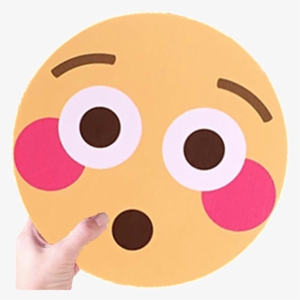 Mojigram Postcard - Postcard