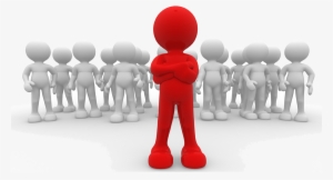 A Leadership Development Training Program Developed - Pharma Leave Behind Literature