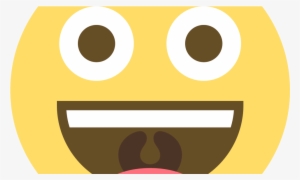 Embarrass Your Kids - Emoji