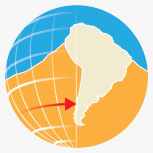 Instituto De Ciencias De La Tierra - Logo Ciencias De La Tierra Uach